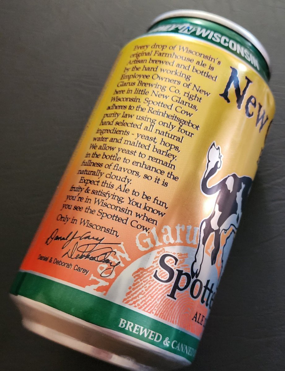 Robert Weiter tweet media