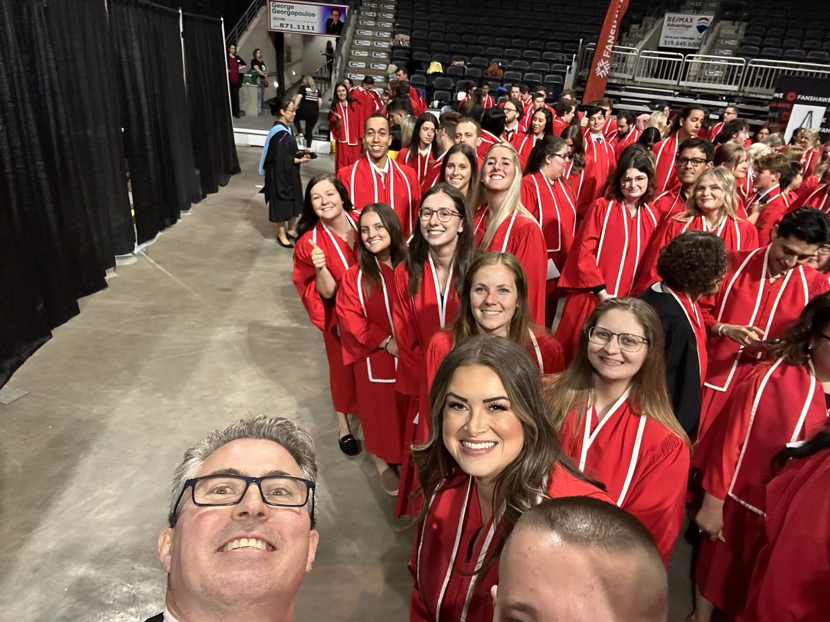 Chris Slabon tweet media