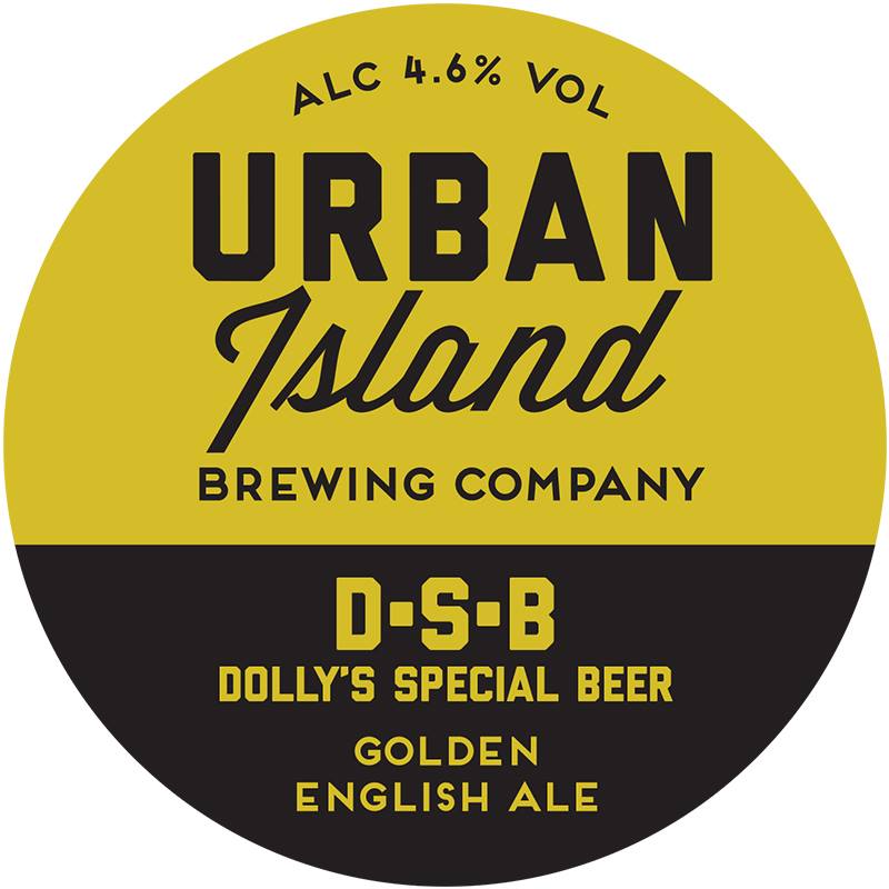 BeerEastleigh's tweet photo. Featured Beer | 'D.S.B' by @UrbanIslandBrew  

4.6%

A golden English ale slightly fruity with floral aromas enhanced by a refreshing body and a smooth hop finish. Our first Urban Ale brewed to celebrate the owner/brewer's Grandmothers 100th Birthday in 2015! https://t.co/zaMEB2ywaY