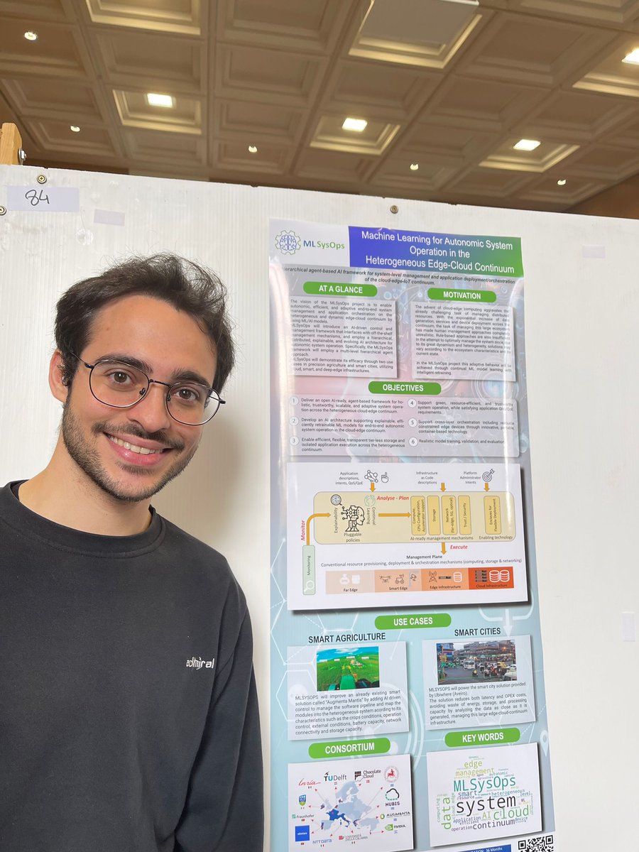 dimhatzo tweet media