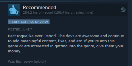 🐔 Brian Bucklew 🐔 ₑͤ＞∿＜ₑͤ ∞🌮 tweet media