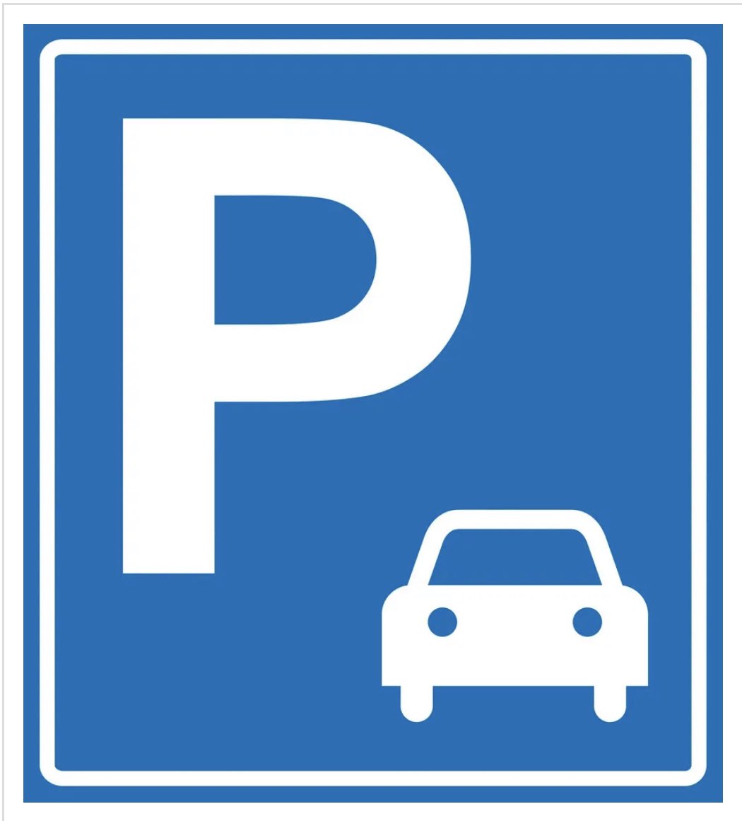 PARKING &amp; RIDESHARE INFO

For the latest <a href="/WonderRoadFest/">WonderRoad</a> transportation info for this weekend’s music festival at #garfieldparkindy click this link wonderroadfest.com/festival-info/…