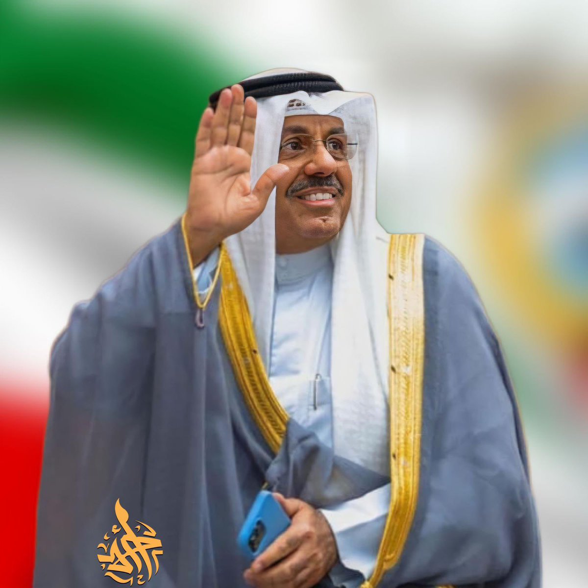 وفقك الله لما فيه الخير والصلاح ونفع بكم البلاد والعباد.