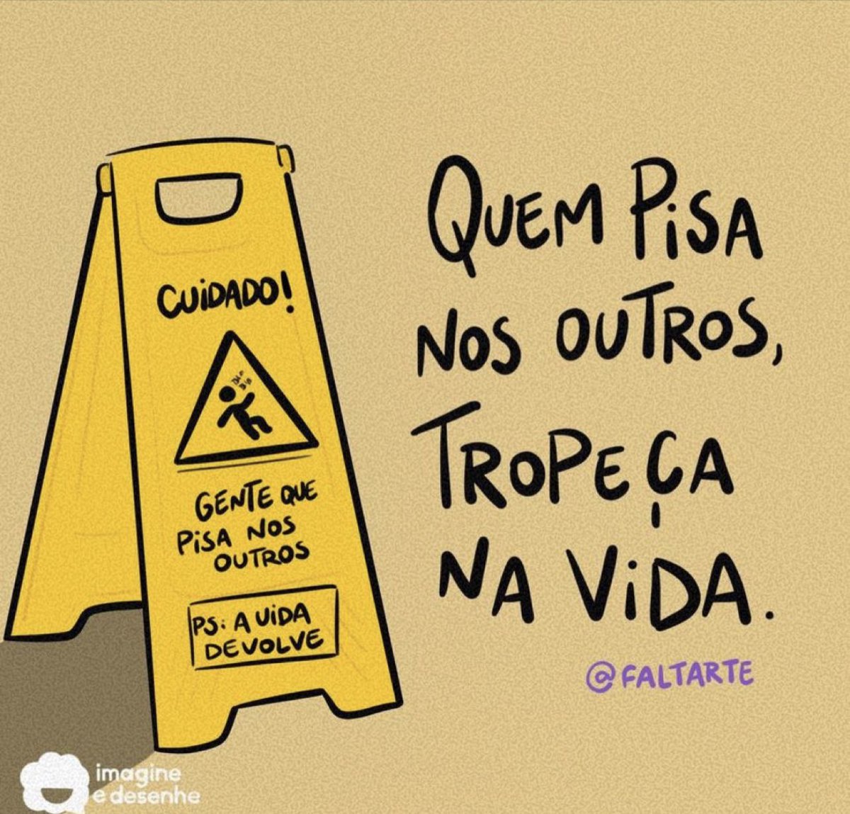 eegalego's tweet image. Fica a dica