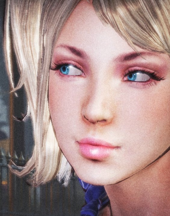 Mythicflight🍜 on Twitter "Lollipop Chainsaw"