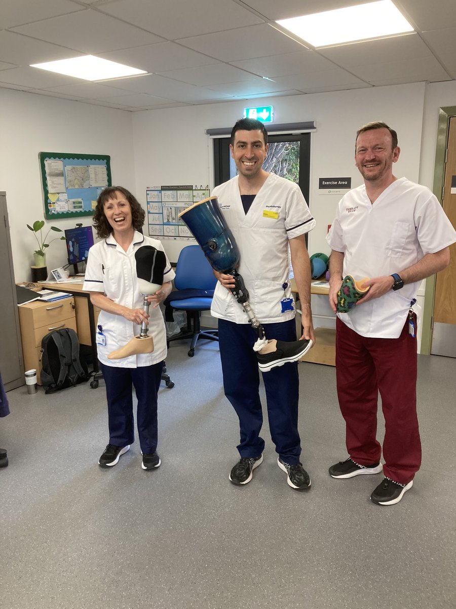 Chris Tidman tweet media