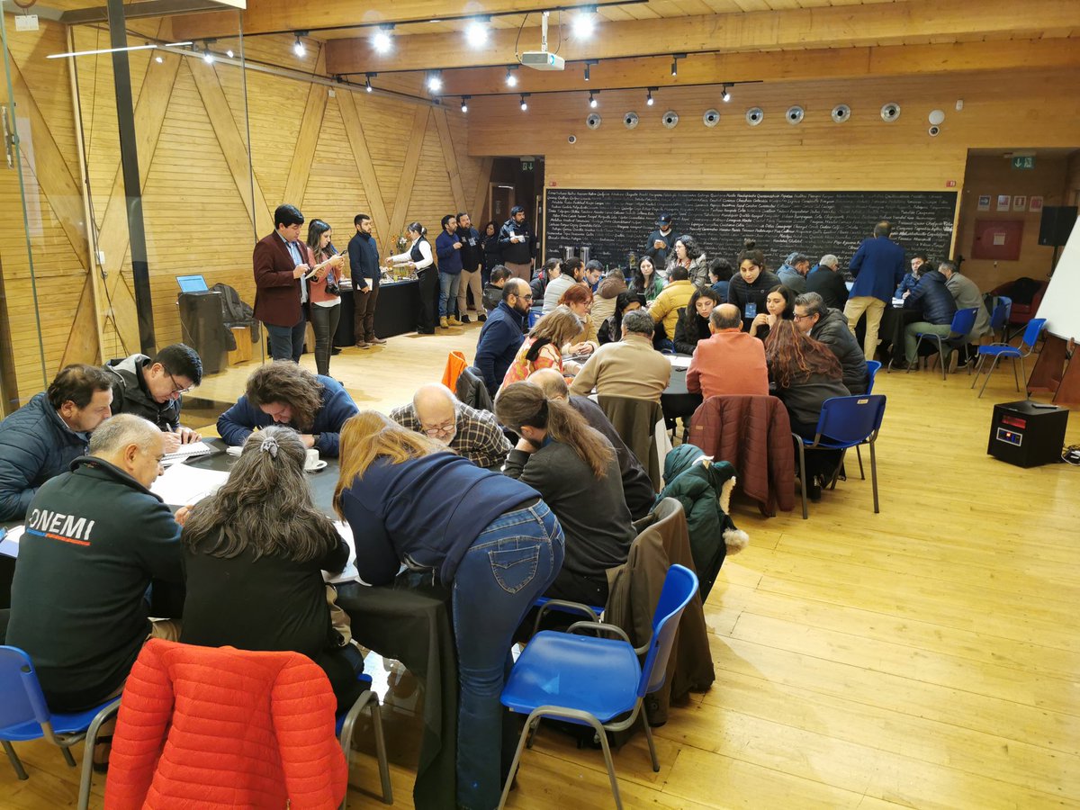 La estrategia de desarrollo es el principal instrumento de planificación regional. Hoy avanzamos en la elaboración de la ERD Araucanía 2040 con talleres de los ámbitos físico y socio demográfico cultural <a href="/araucania2040/">Araucanía2040</a> <a href="/UC_Temuco/">UC Temuco</a> <a href="/LPT_UCT/">LPT UCTemuco</a> <a href="/gorearaucania/">Gobierno de La Araucanía</a> <a href="/IDERUFRO/">IDER - UFRO</a> <a href="/ManagementandR/">Management&Research</a>