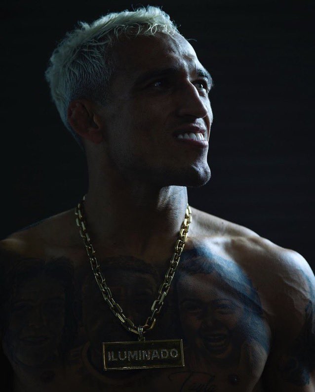 MMA TIME tweet media