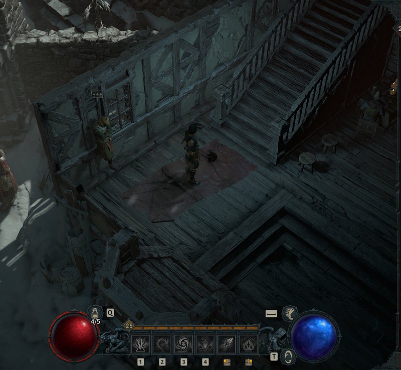 wl552's tweet photo. @Diablo @Complex @firstwefeast Inn kitty... Lilith's servant? Idk; Idc!
#DiabloIVSweepstakes #DiabloIV https://t.co/o5ChxKHAap