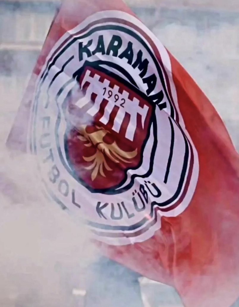 nasuh1970's tweet photo. Önce inanılır sonra kazanılr…🔴⚪️
İnanmış bir yönetim…
İnanmış bir takım…
İnanmış bir taraftar…
İnanmış bir ŞEHİR…
Emeği geçen herkesten Allah razı olsun..
#KARAMANFUTBOLKULÜBÜ’MÜZÜ TEBRİK EDİYORUM.
2. LİGDE BAŞARLAR  DİLİYORUM...❤️🤍
🏆🏆🏆 https://t.co/TzkODX7J6W