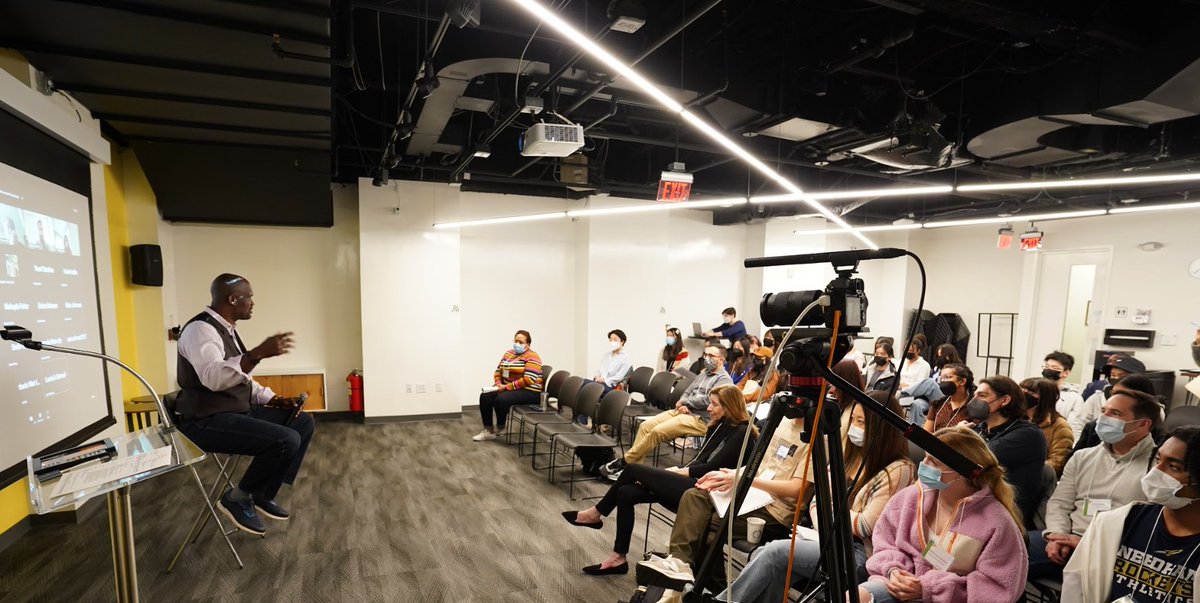 spark_share's tweet photo. Get a chance to hear from speakers on specific Design Thinking phases. SparkShare is looking for new youth teams to join our Network! Please feel free to contact us at ltrask@sparkshare.org, write a comment below, or dm us right here! #sparkshare #youth #changemaker https://t.co/64dk9eX5JZ