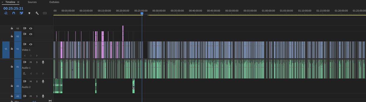 Natalie Wynn tweet media