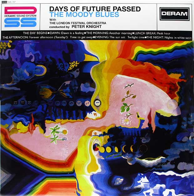 Coming Up on Radio Rock UK goo.gl/z57wZ6 
The Moody Blues - The Afternoon: Forever Afternoon Tuesday
#ProgressiveRock #BritishProg #RockProgressif #RockProgressive #TheMoodyBlues #MoodyBlues #JustinHayward #JohnLodge #Progressif #OnlineListen #ClassicProg #ClassicRock