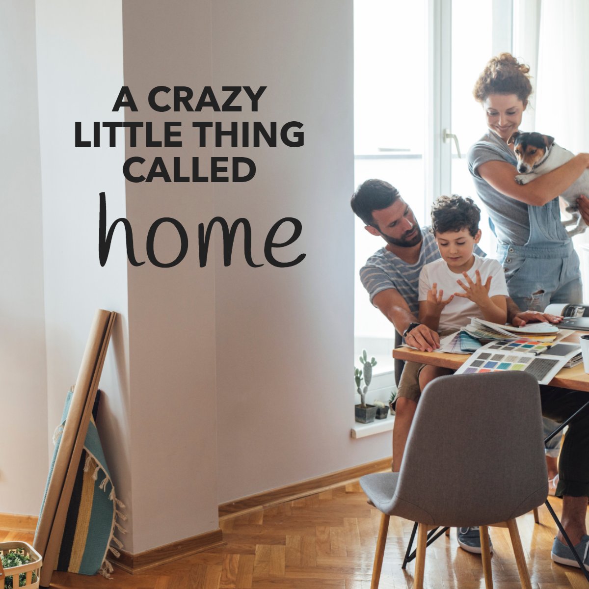 Home is wherever we are with our loved ones. ❤️

#home    #family    #lovedones    #love
#realtynewengland #mannymenezesgroup #realtyne #wesellnewengland #welovenewengland #ilovenewengland #massrealestate #rirealestate #nhrealestate #ctrealestate #wesellhomes