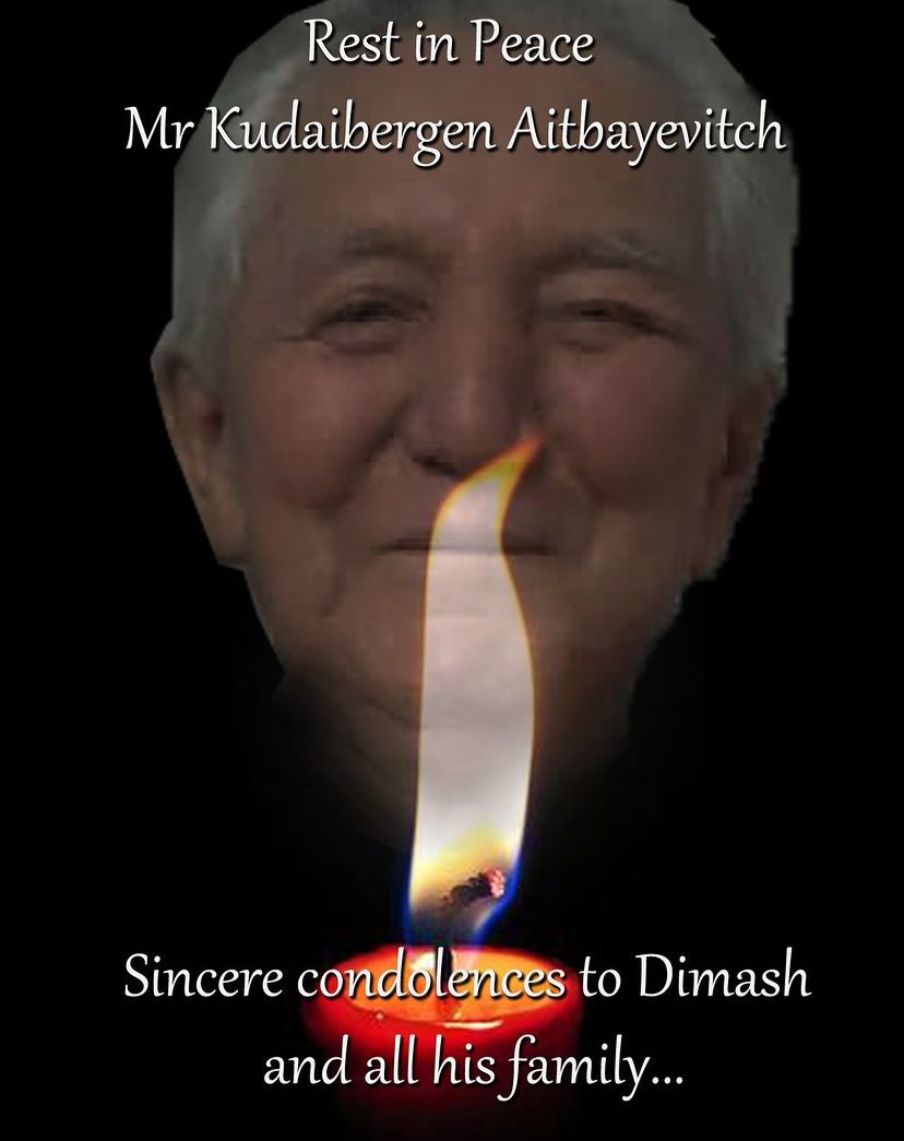 #DimashQudaibergen  😭😭💔🙏🏾