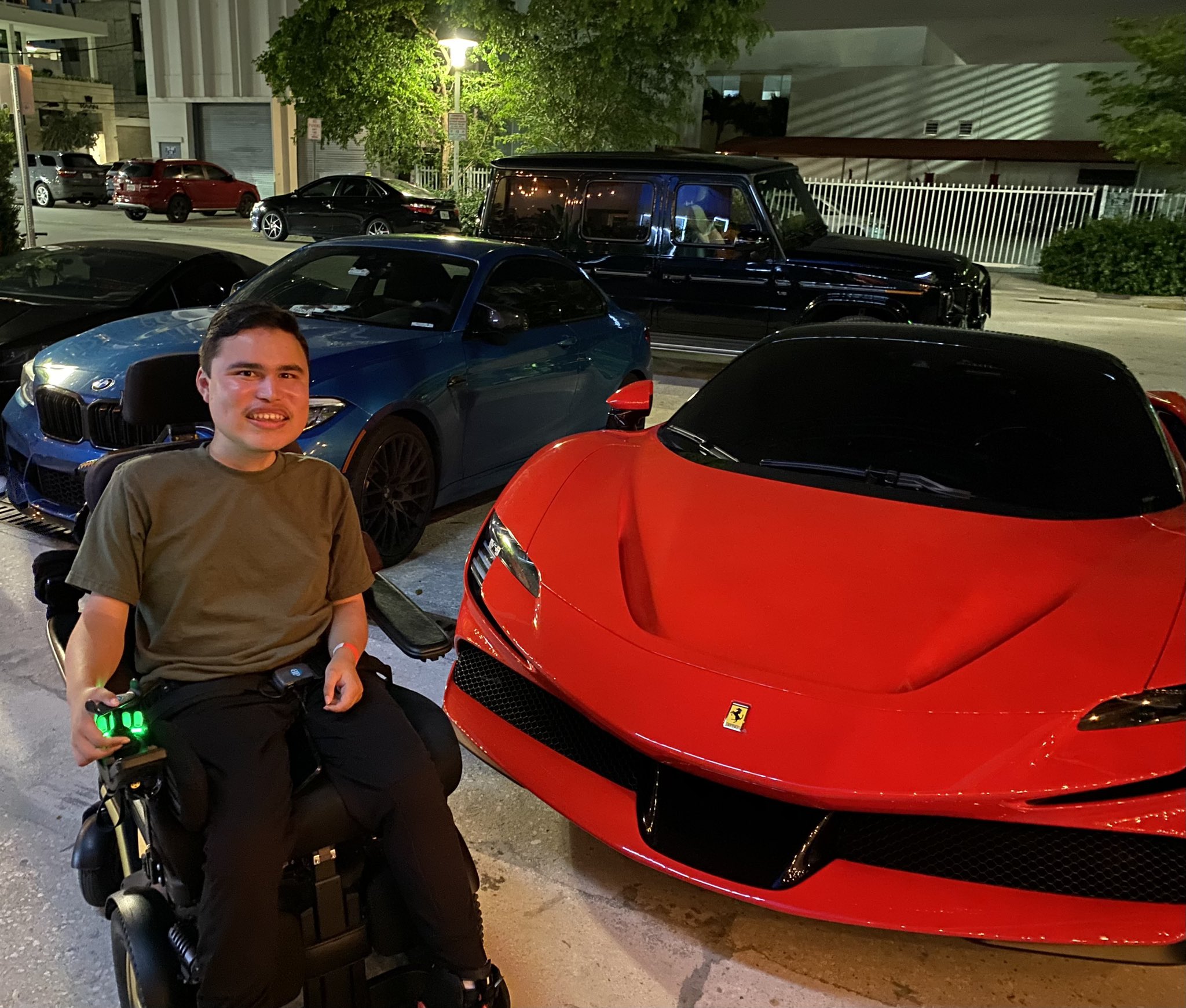 Jordan Welch (@jrdnwelch) / Twitter