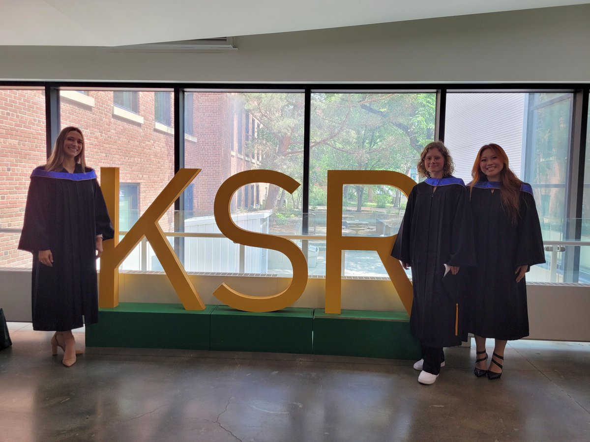 It's almost time! Watch our 2023 KSR walk the convocation stage here!

ualberta.ca/convocation/in…

#UAlberta23