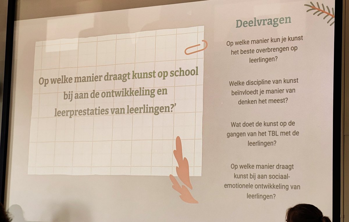 TBLExpeditie tweet media