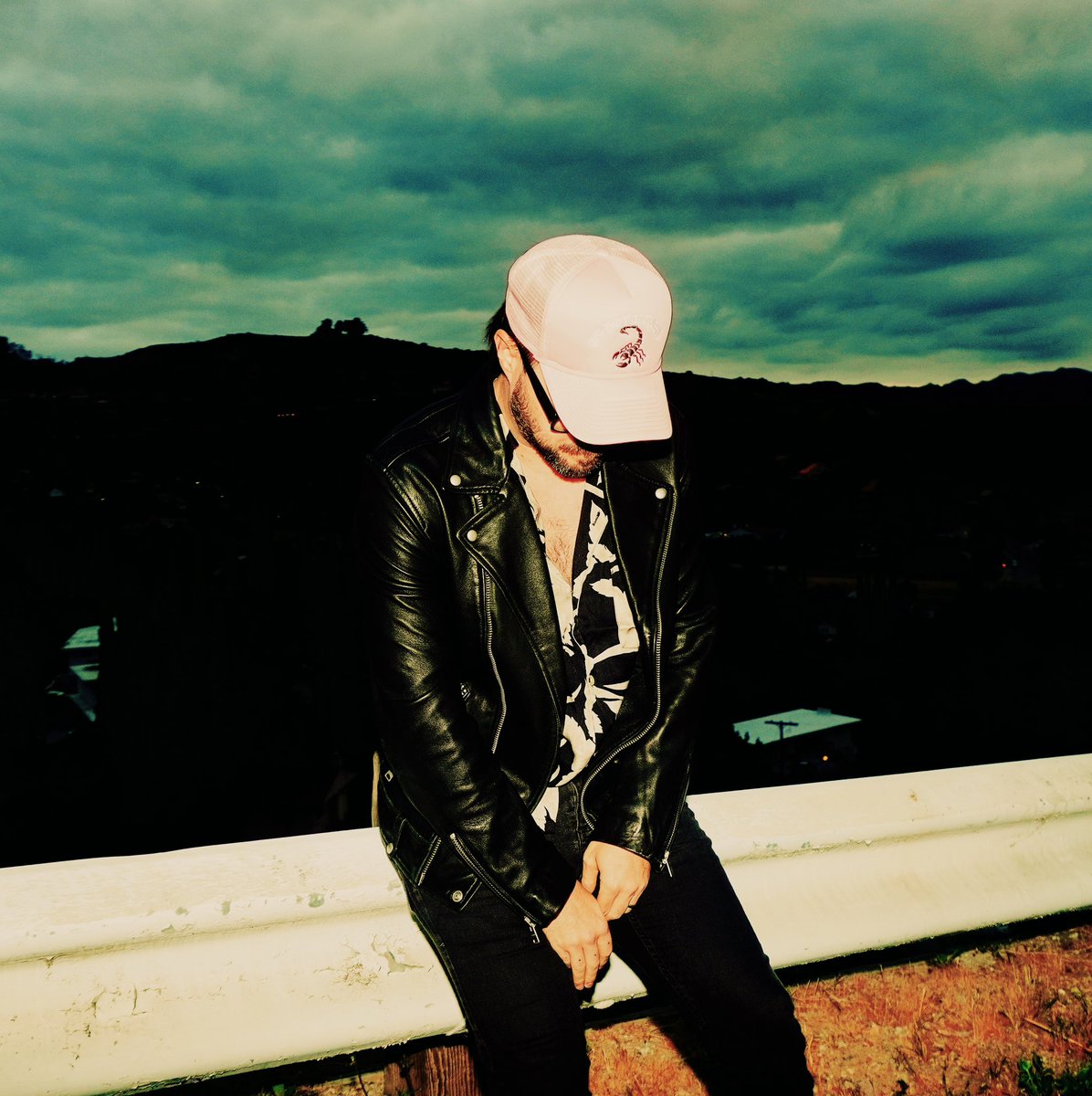 Keith Wallen tweet media