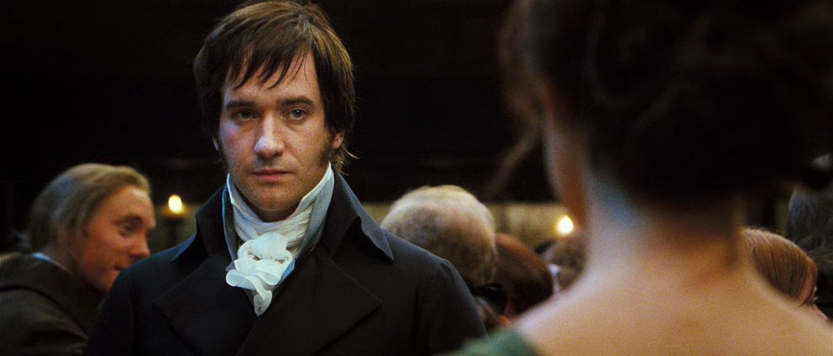 jane-austen-on-twitter-i-have-been-used-to-consider-poetry-as-the