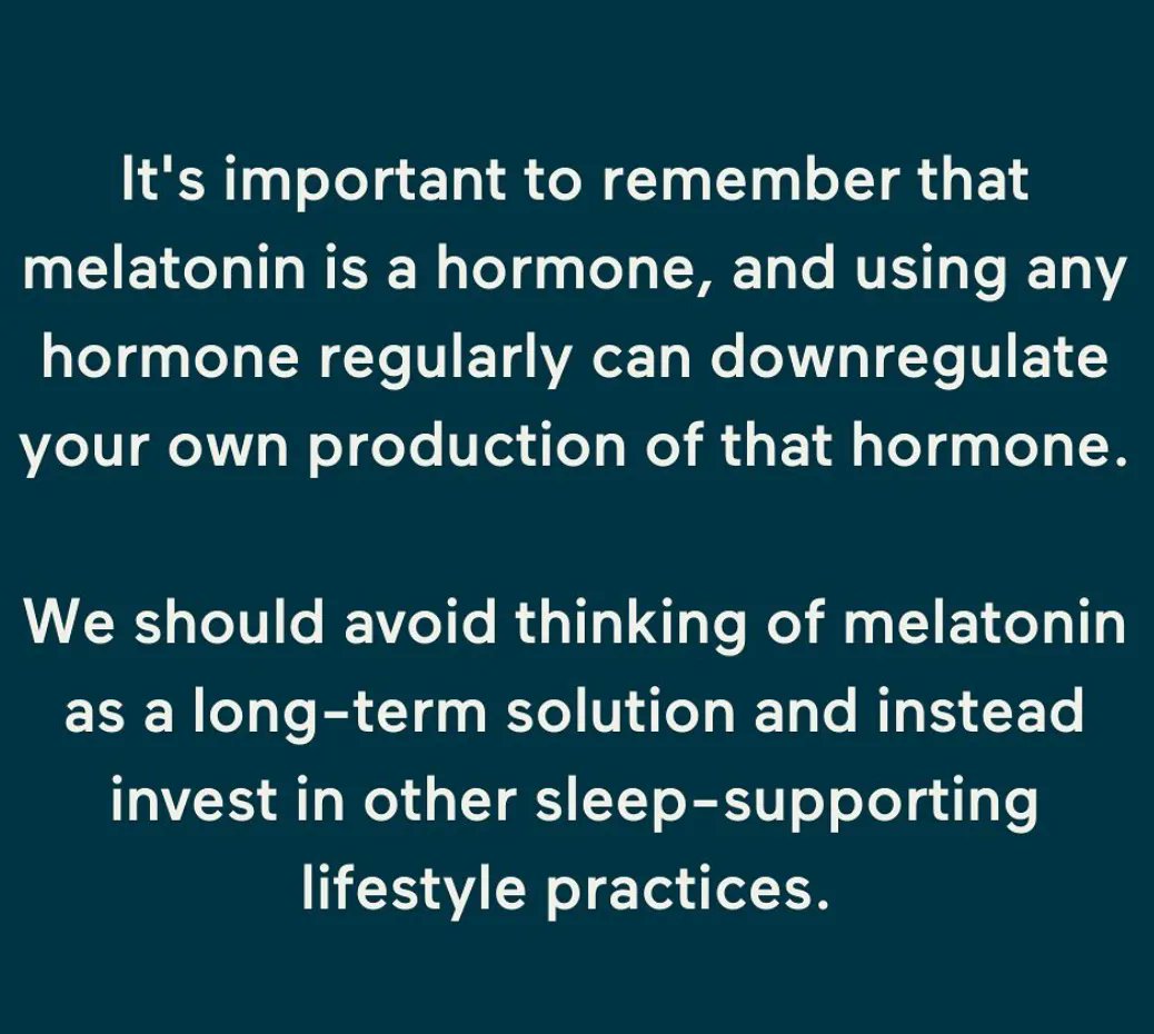 Do you need natural remedies to sleep instead of mucking with your delicate hormonal balance long-term? More here: arcanum.ca/2015/10/05/sle… #traumatherapy #dynamicmedicine #homeopathy #homeopathic #heilkunst #integrativemedicine #arcanumwholisticclinic