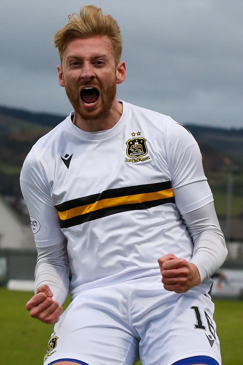 Tough season hampered by injury complete but looking forward to the new season! Wherever that may be⚽️