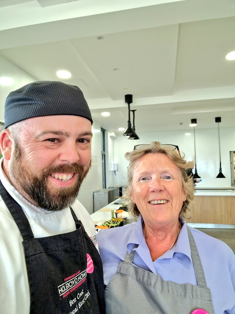 Another healthy eating day followed by sushi lessons for the boarders <a href="/AshvilleCollege/">Ashville, Harrogate</a> <a href="/NeilAshville/">Neil Longthorn Ashville</a> <a href="/HolroydHowe/">Holroyd Howe</a> <a href="/OliCullers/">Oli Cullingworth</a> <a href="/pammybabe68/">pamela dixon 🐝</a> <a href="/DanielCollier84/">Daniel Collier</a> <a href="/DamianBlake4/">Damian Blake</a>