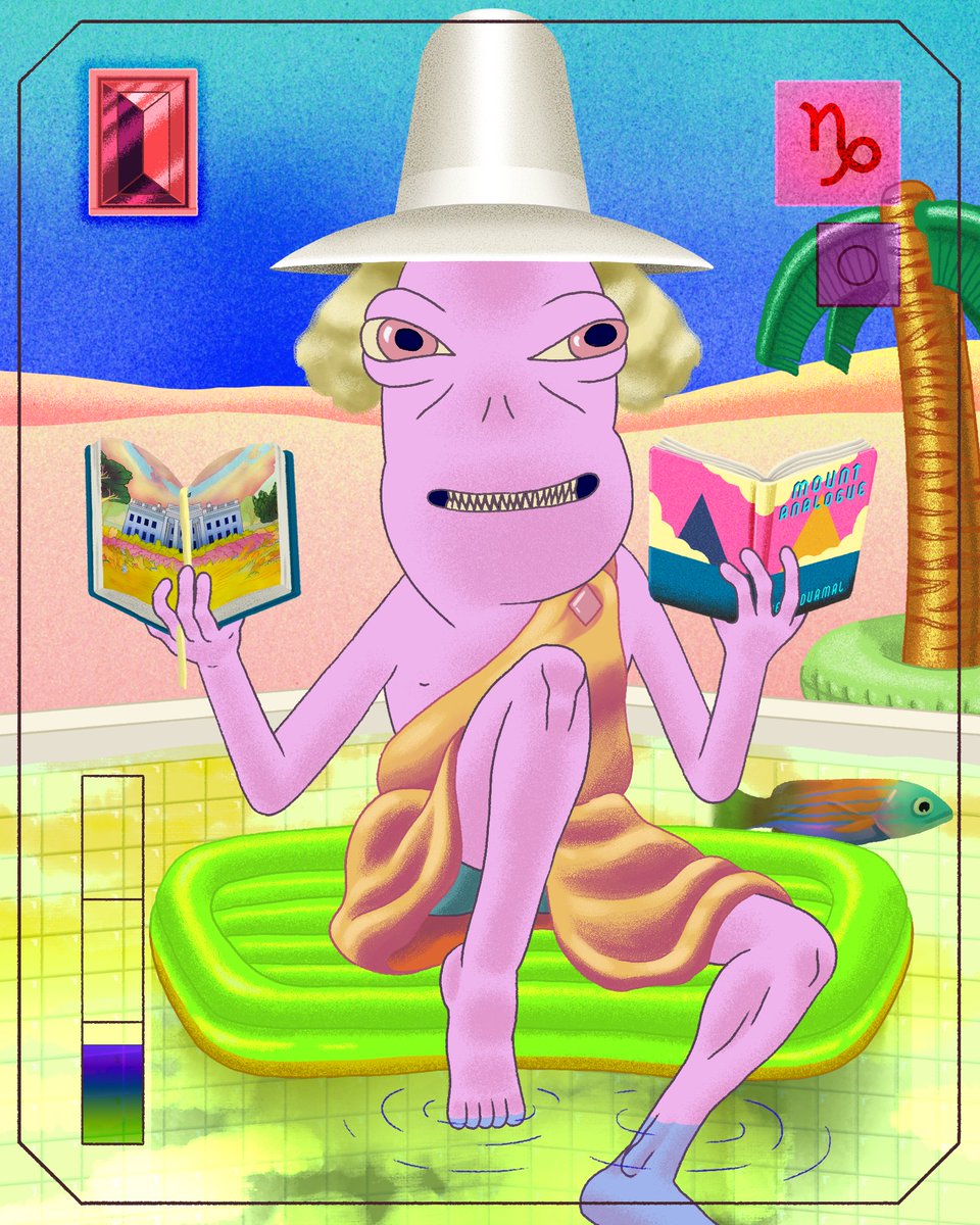 J2 Mint is still going strong! Get it while you can! Baby Bill approves this message! 

Mint Here with my affiliate link:
jesus-2.ada-anvil.io/en/mint/?r=$ka…