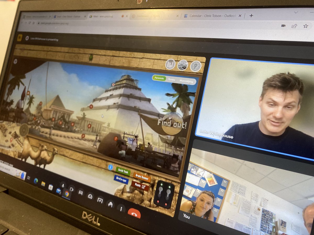 Academy St James (@church_prim) on Twitter photo Delighted to find out about @InspireEd_UK from Luke as we looked at some incredible resources to support our #curriculum <a href="/MozaikEducation/">Mozaik Education</a> <a href="/Donnaxj600s/">Donna Langley🙋♀️</a> <a href="/MissHRosenberg1/">Miss Rosenberg</a> <a href="/WeAreBDAT/">BDAT</a> exciting times head 😀 Delighted to find out about @InspireEd_UK from Luke as we looked at some incredible resources to support our #curriculum <a href="/MozaikEducation/">Mozaik Education</a> <a href="/Donnaxj600s/">Donna Langley🙋♀️</a> <a href="/MissHRosenberg1/">Miss Rosenberg</a> <a href="/WeAreBDAT/">BDAT</a> exciting times head 😀
