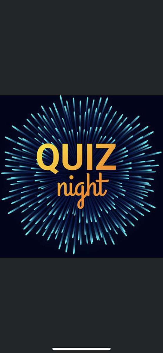 TheRoebuck's tweet image. Pub quizzing be quizzing every Tuesday from 8:15pm #speedquizzing #altrincham #pub