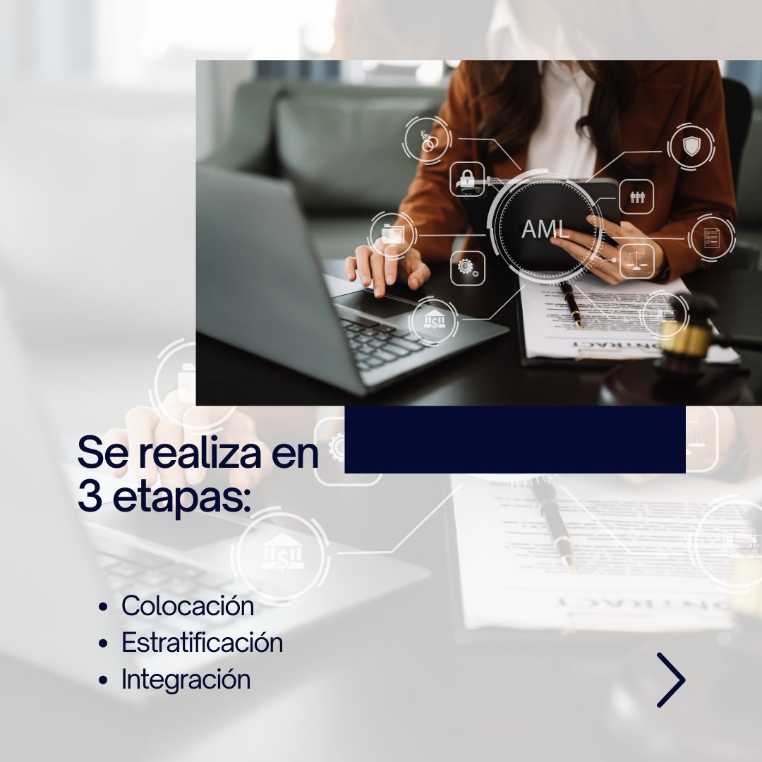 Centro de Estudios de Posgrado tweet media