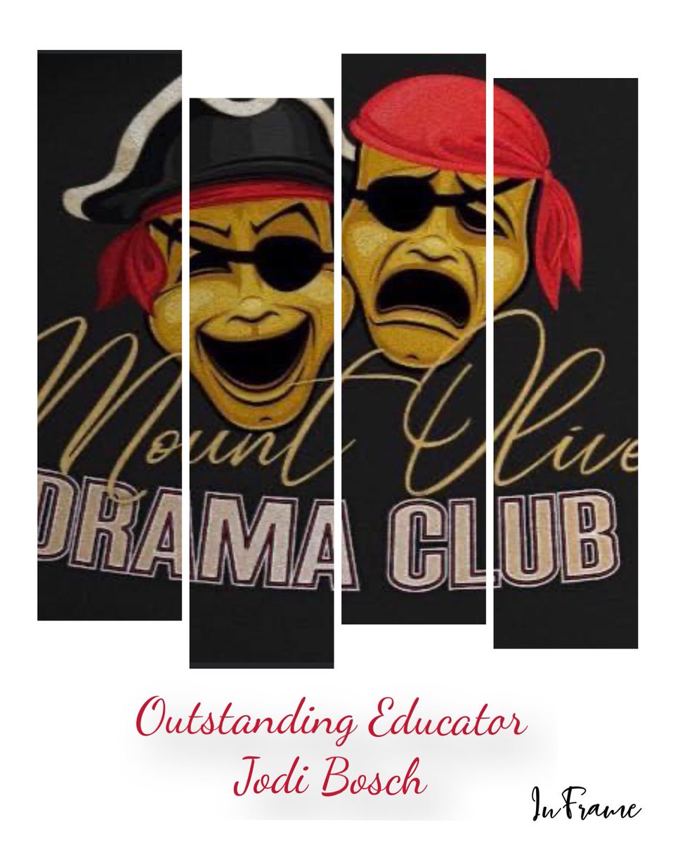 Mount Olive Drama Department (@mountolivedrama) on Twitter photo Good luck to our nominees tonight at Paper Mill Rising Star Awards! #DRAMArauders #papermill <a href="/KevinRStansber1/">MarauderNation</a> <a href="/PrincipalMOHS/">Mount Olive High School</a> <a href="/MountOliveTSD/">Mount Olive Township School District</a> Good luck to our nominees tonight at Paper Mill Rising Star Awards! #DRAMArauders #papermill <a href="/KevinRStansber1/">MarauderNation</a> <a href="/PrincipalMOHS/">Mount Olive High School</a> <a href="/MountOliveTSD/">Mount Olive Township School District</a>
