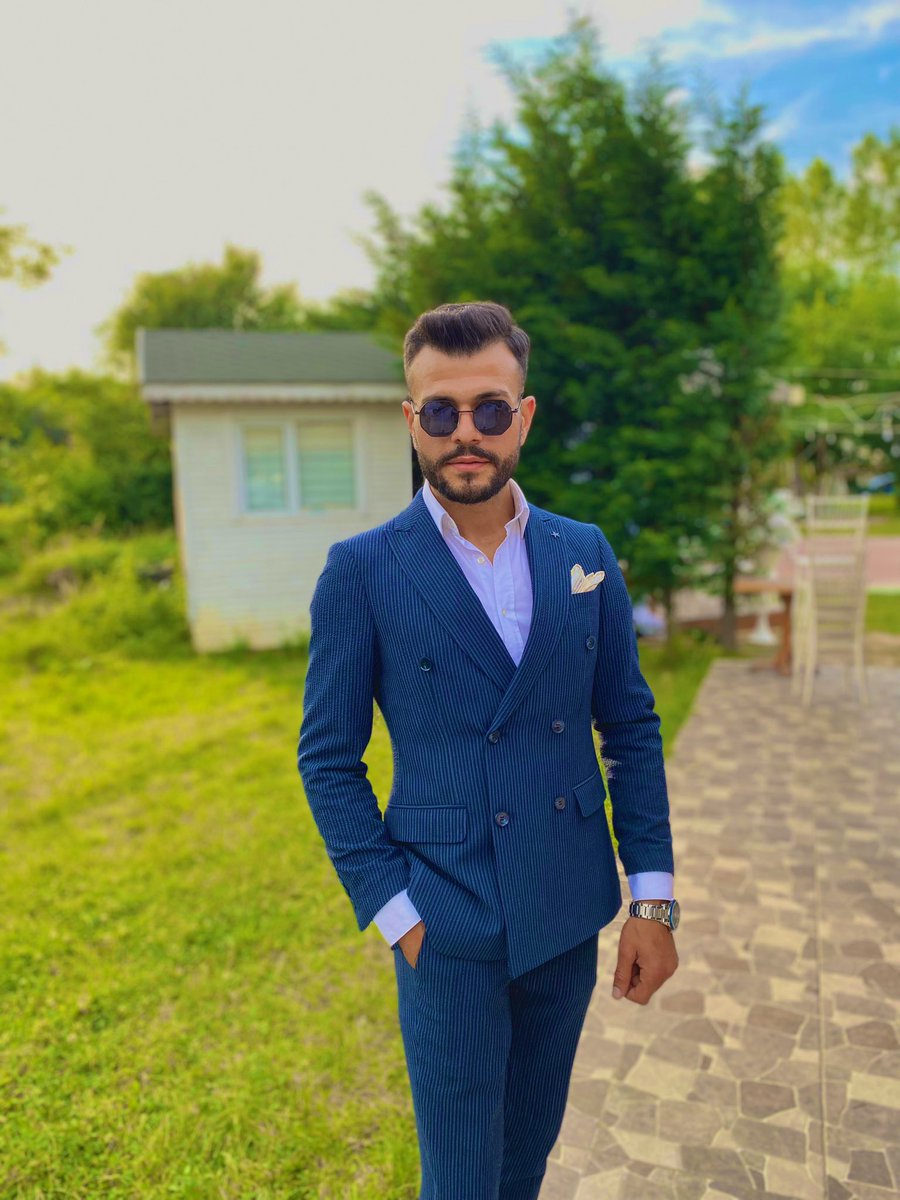 𝒦𝒶𝓁𝑒𝓁𝒾 (@huseyinkaleli34) on Twitter photo 