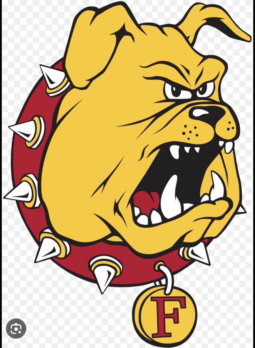 dedric macon (@dedric_macon) on Twitter photo i’ll be at ferris state this evening
<a href="/AnthonyDedmond/">Anthony dedmond</a> <a href="/CoachBigPete/">Peter "Coach Big Pete" Leinweber</a> <a href="/Bryan_Ault/">Bryan Ault - Midwest Scout</a> i’ll be at ferris state this evening
<a href="/AnthonyDedmond/">Anthony dedmond</a> <a href="/CoachBigPete/">Peter "Coach Big Pete" Leinweber</a> <a href="/Bryan_Ault/">Bryan Ault - Midwest Scout</a>