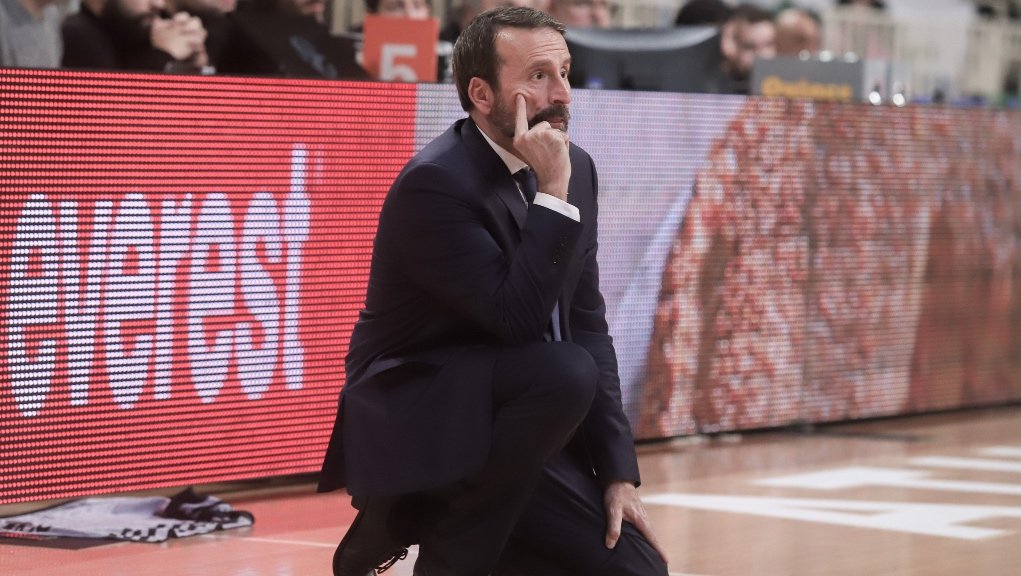 ‼️𝝗𝝤𝝡𝝗𝝖 𝝩𝝜𝝨 𝝖𝝚𝝟‼️

⚫🟡Η "Ένωση" σύμφωνα με τον <a href="/gkarmas/">Γιάννης Κάρμας</a> έκανε την απόλυτη υπέρβαση και συμφώνησε με τον Χοάν Πλάθα!🔥🏀

#AEKBC #AEK #Plaza #BasketLeague #BCL

𝝙𝝚𝝞𝝩𝝚 𝝚𝝙𝝮: ertsports.gr/mpasket/i-aek-…