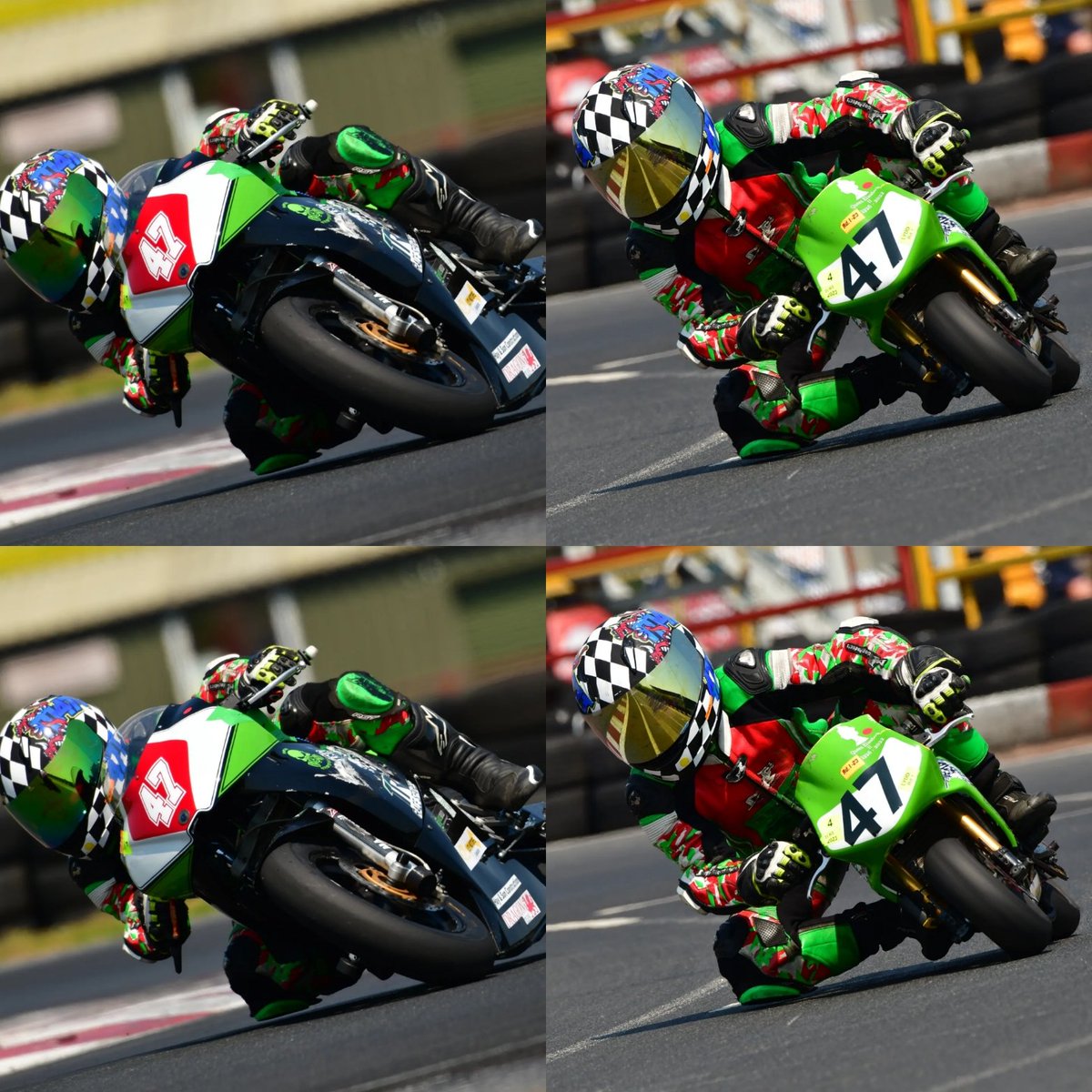 Matthew Thomas tweet media