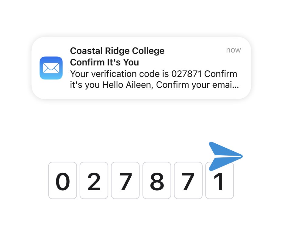1998design's tweet image. I am about to give up #Arc Browser to switch back to #Safari 😂🙈 #macOS14