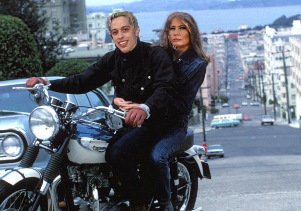 beam2025's tweet image. Beautiful day for a bike ride!