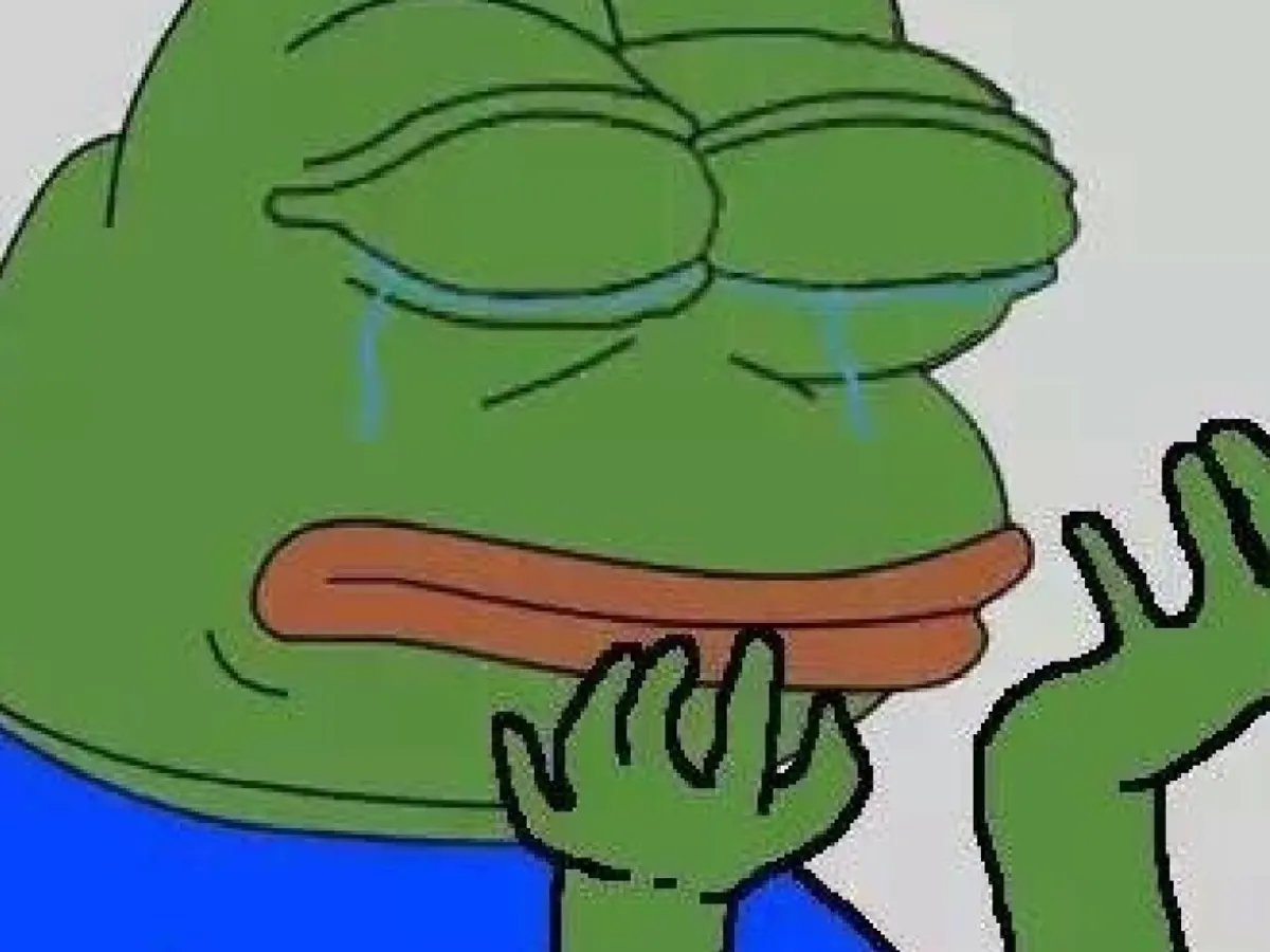 $LJIM Long Cramer ETF just hit a 52-week high.
$SJIM Inverse Cramer ETF just hit a 52-Week low.

If there was ever a time for prayer, it's now.