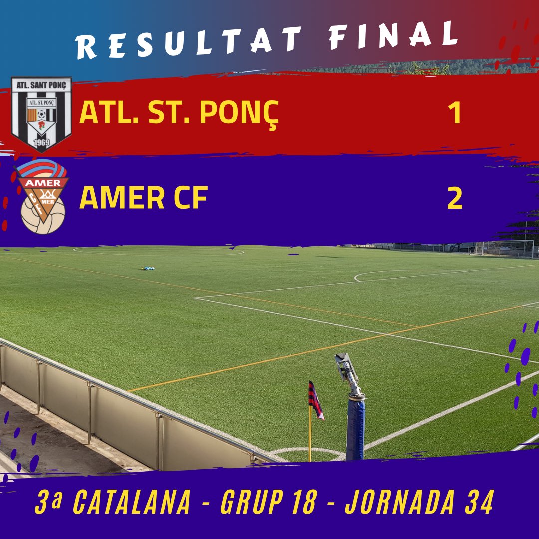 Amer CF 🎗❤️💙 tweet media