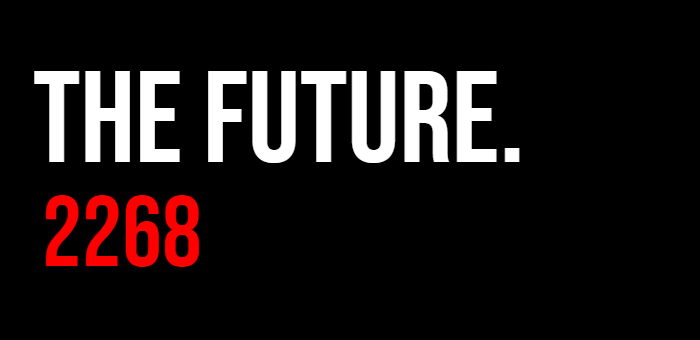 How you bounce back is what defines you.

raccs.io