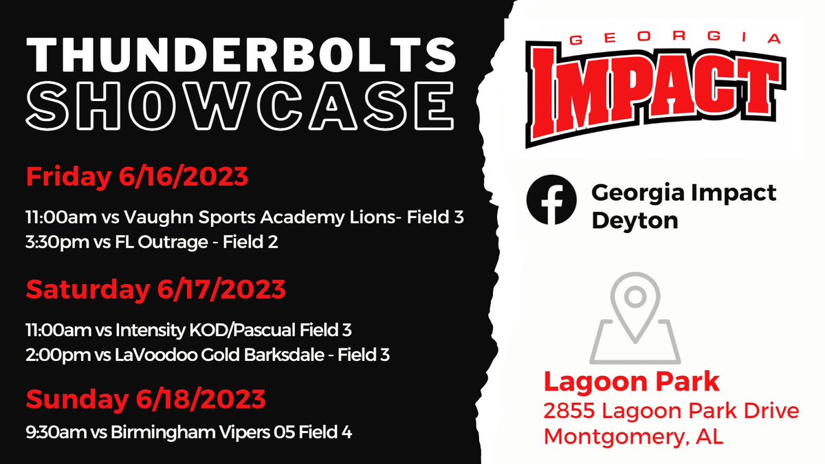 Thunderbolts Showcase this weekend! Let's GOOOOO!
<a href="/MadisynBatchel1/">Madisyn Batchelor</a> <a href="/FoldsEmma/">Emma Folds</a> <a href="/batchelor_macey/">Macey Batchelor</a> <a href="/BrynleeSilletti/">Brynlee Silletti</a> <a href="/west_ansley/">Ansley West</a> <a href="/DixianaSims/">Dixiana Sims</a> <a href="/_jackieburns_/">Jackie Burns</a> <a href="/SummerMccranie/">Summer McCranie</a> <a href="/2023Shayla/">Shayla Stephenson 2023</a> <a href="/maddybrady7/">Maddy Brady</a>