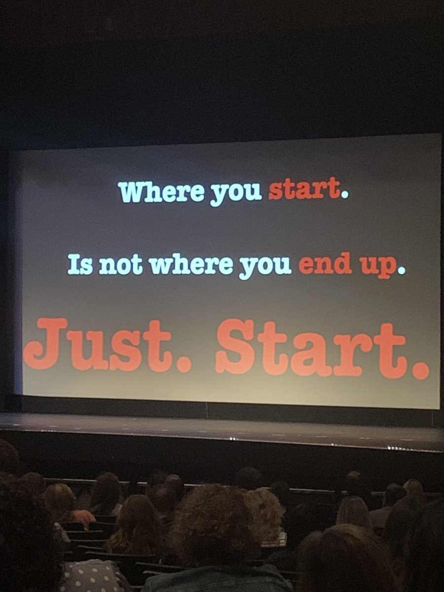 ruston3's tweet photo. @SSeLearn https://t.co/62UoMgN2hK