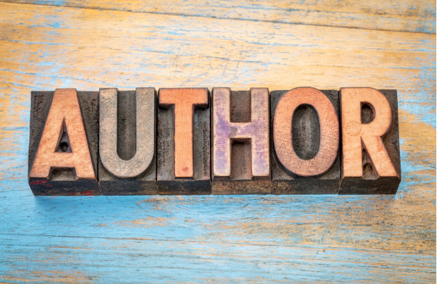 Origin Editorial tweet media