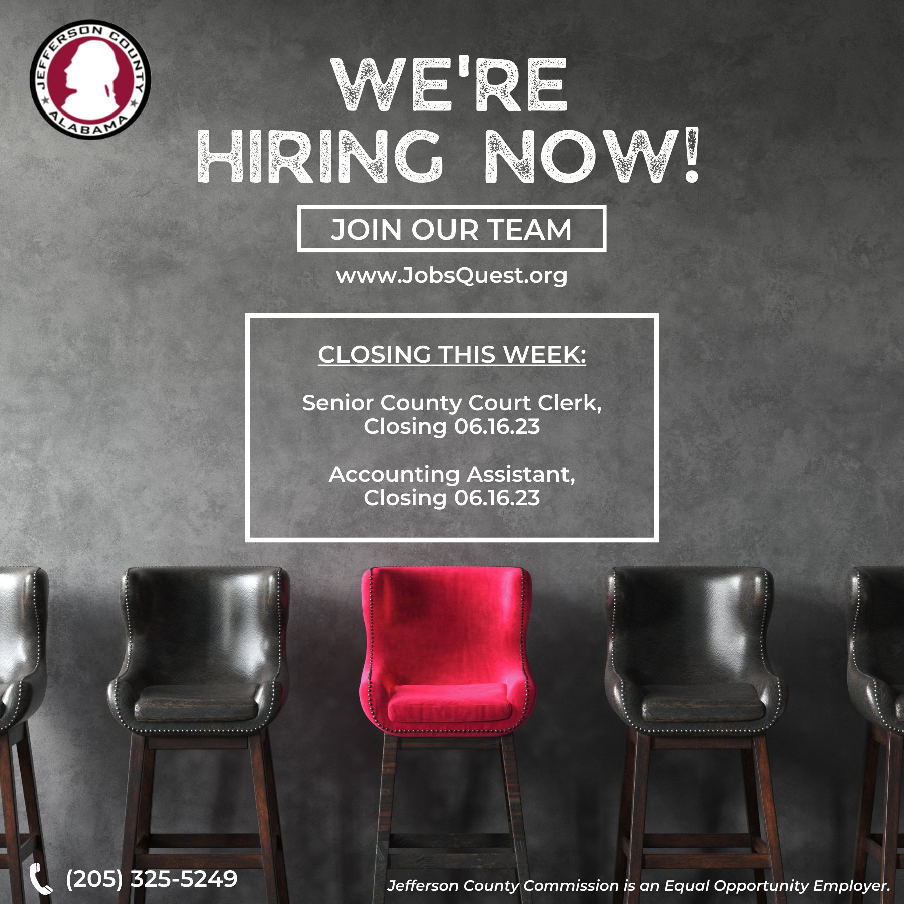 jefferson-county-al-on-twitter-updated-look-at-job-openings-this