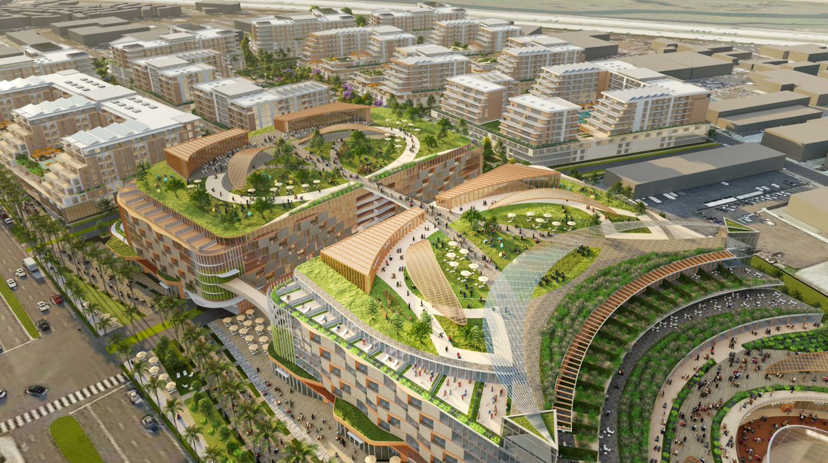 A.J. Perez on Twitter "RT FOS Stan Kroenke’s real estate group is