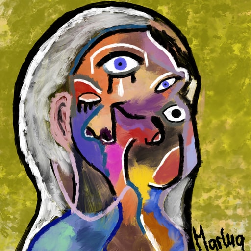 420 Kusama Club tweet media