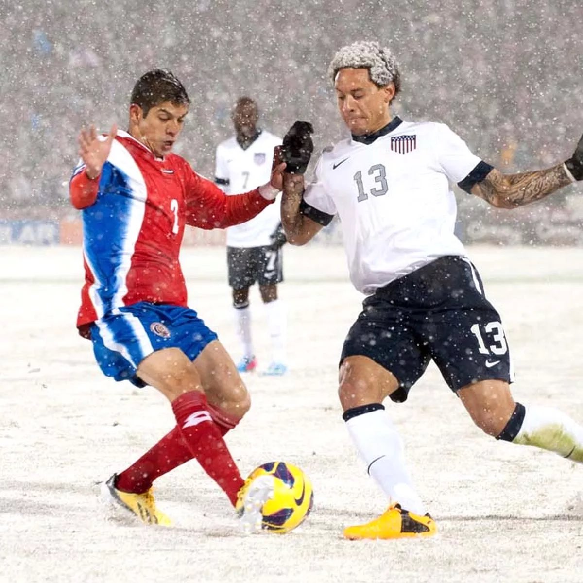 usa vs costa rica 

for sure it was cold af https://t.co/maH9orMQzg https://t.co/Jd8zTTGYbZ