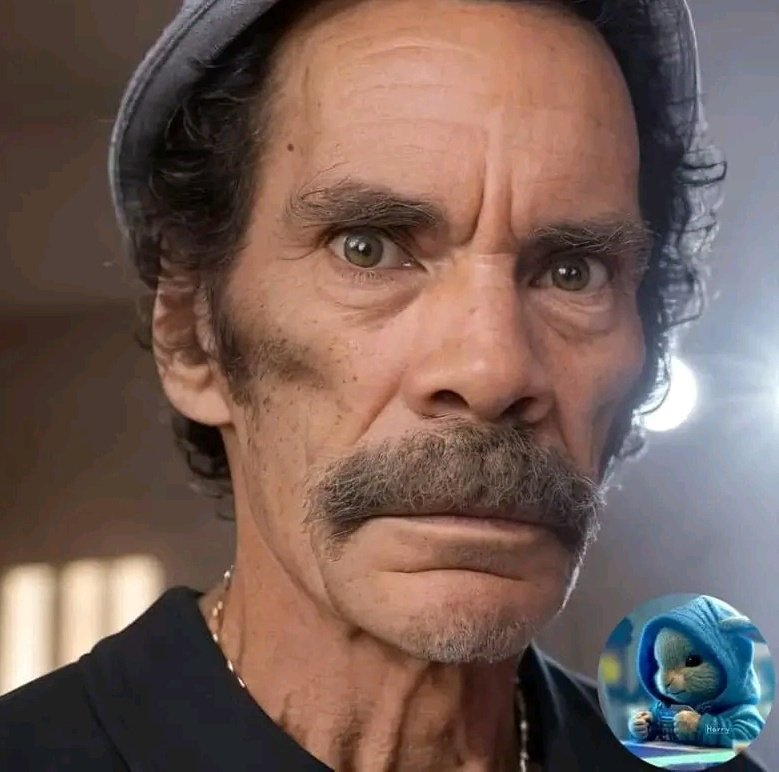 Él: - Déjame moverme!
Ella: C* da la vuelta ... - muévete ahora papi!!! 
Él: