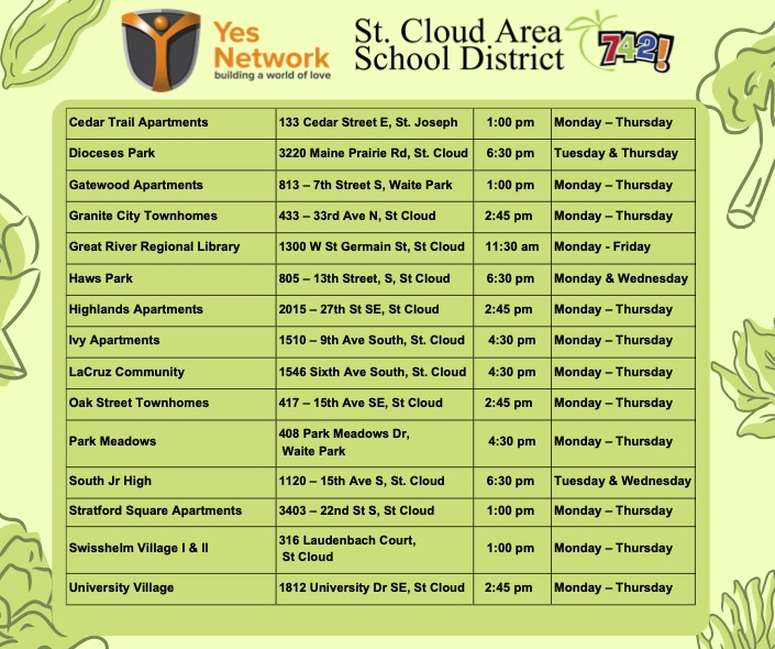 The Yes Network tweet media
